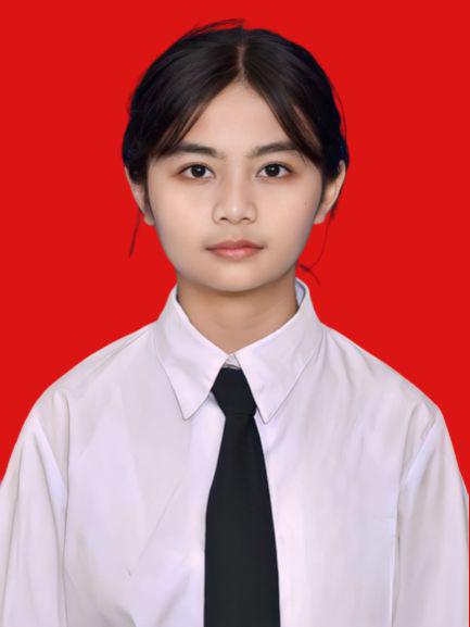 Anggita Dwi Putri Fiandari